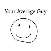 Podcast Your Average Guy