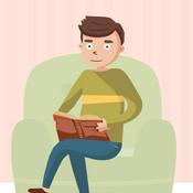 Podcast Your Bedtime Stories