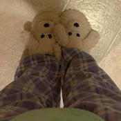 Podcast Life of Mai!