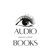Podcast Your Favorite Free Audiobook, Wherever You Are | Fiction, Contemporary
