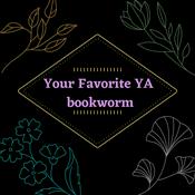 Podcast Your Favorite YA Bookworm