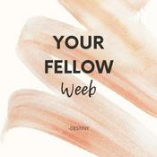 Podcast Your fellow weeb