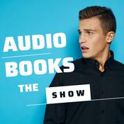 Podcast Your Gateway to Endless Possibilities to get Full Audiobook