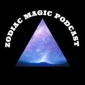 Podcast Zodiac Magic Podcast