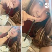 Podcast Your life is your journey