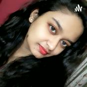 Podcast Your Life , My Voice