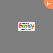 Podcast Your Local Family Dental Clinic – Comprehensive Care for Every Smile