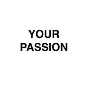 Podcast Your Passion