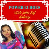 Podcast Your Power Echoes
