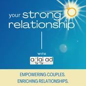 Podcast Your Strong Relationship