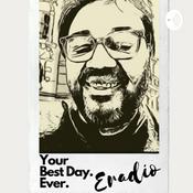 Podcast YourBestDayEver