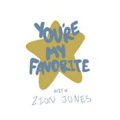 Podcast You're My Favorite