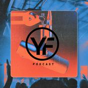 Podcast Youth First Podcast