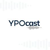 Podcast YPOcast