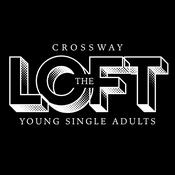 Podcast YSA @ The Loft