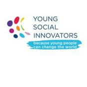 Podcast Young Social Innovators