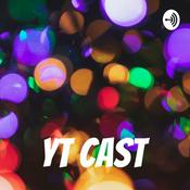 Podcast YT CAST