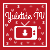Podcast Yuletide TV: A Christmas Podcast