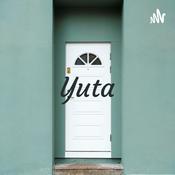 Podcast Yutaの「初めて音楽」探訪記