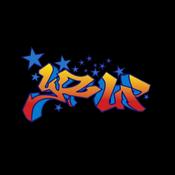 Podcast YZUP Podcast