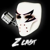 Podcast Z-Cast