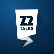 Podcast Z2 Talks