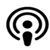 Podcast Zacarias