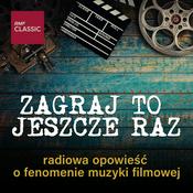 Podcast Zagraj to jeszcze raz w RMF Classic