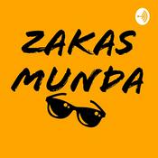 Podcast Zakasmunda