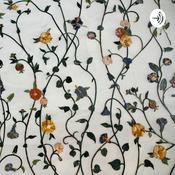 Podcast zapatismo.sandinismo