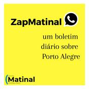Podcast ZapMatinal