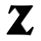 Podcast Z