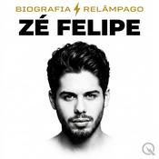 Podcast Zé Felipe - Biografia Relâmpago