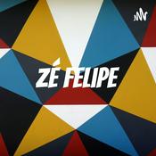 Podcast Zé Felipe