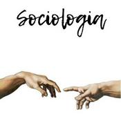 Podcast Zé Ramalho - Cidadão