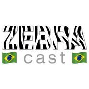 Podcast ZebraCast FABR