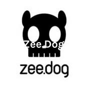 Podcast Zee.Dog: do Brasil para o mundo