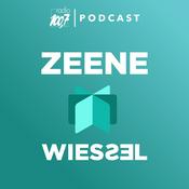 Podcast Zeenewiessel