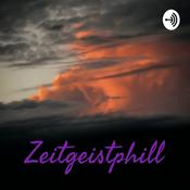Podcast Zeitgeistphill