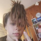 Podcast zeitVERTREIBUNG mit Feli :D