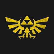 Podcast Zelda Talk