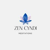 Podcast Zen Cyndi