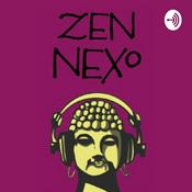 Podcast Zen Nexo