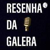 Podcast ZenhaCast