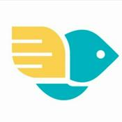 Podcast ZENIT News Agency en español