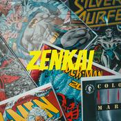 Podcast Zenkai