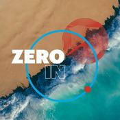 Podcast ZERO IN