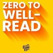 Podcast Zero to Well-Read
