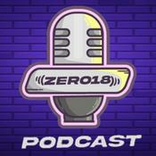 Podcast ZERO18 Podcast