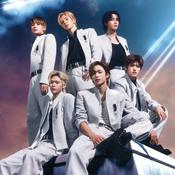 Podcast ZeroBaseOne And RIIZE Kpop Younger Boy Band